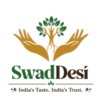 logo-swaddesi